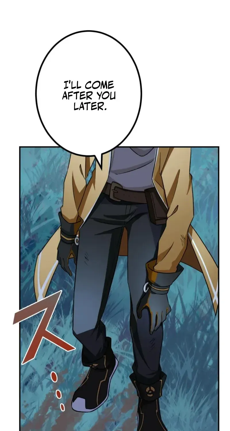 Read The Top Assassin in Another World EN Manga Online