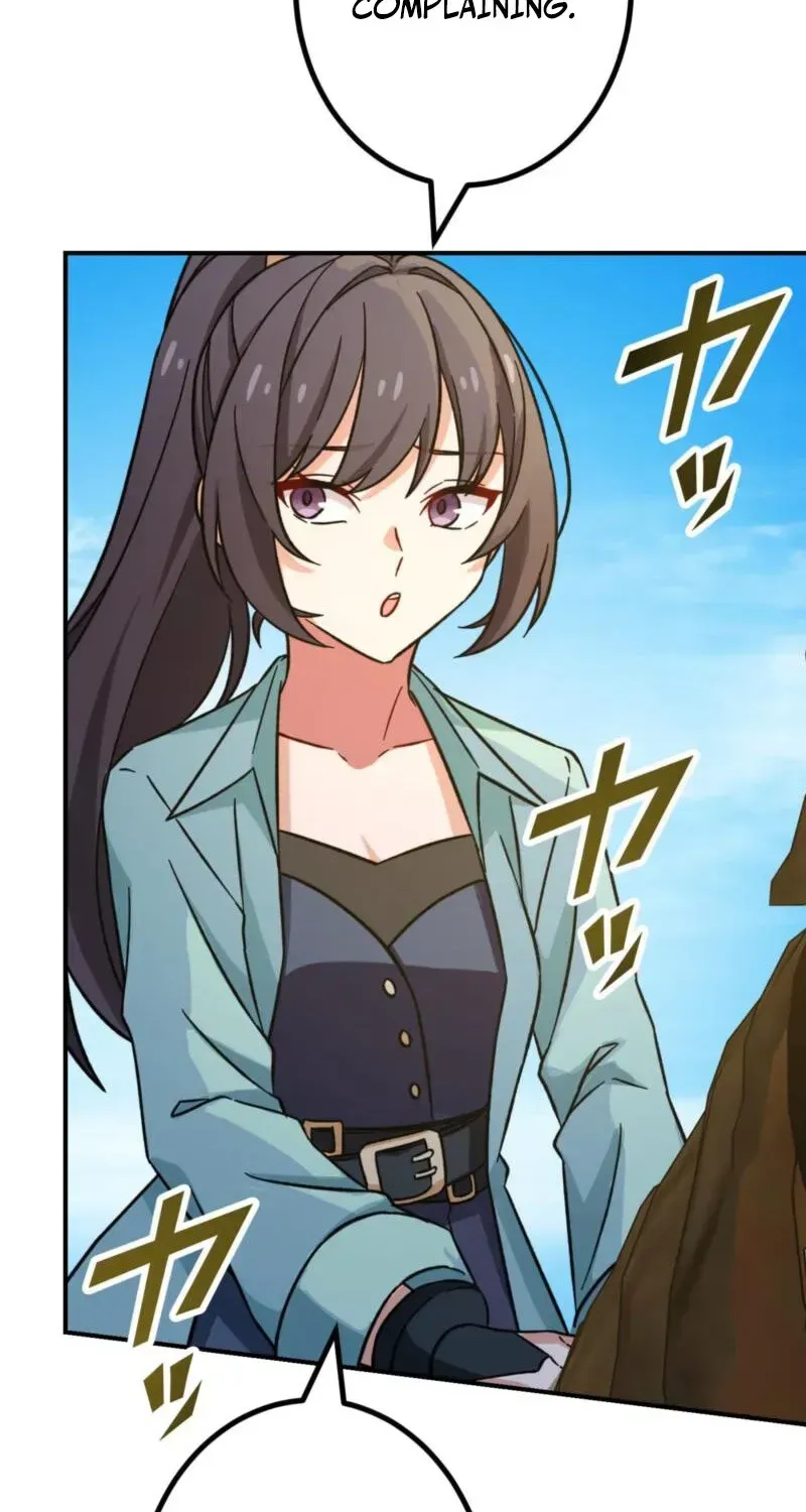 Read The Top Assassin in Another World EN Manga Online