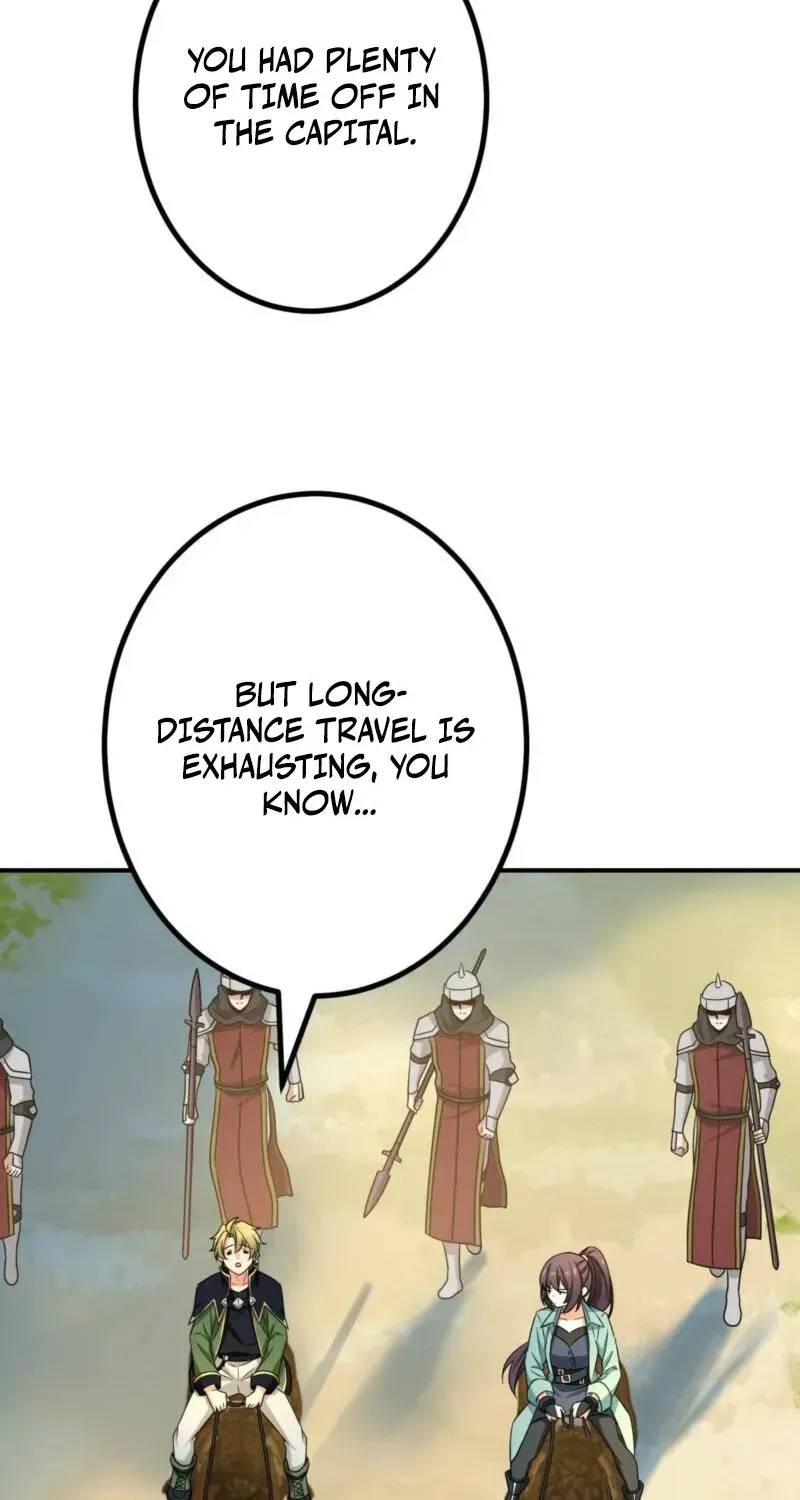 Read The Top Assassin in Another World EN Manga Online