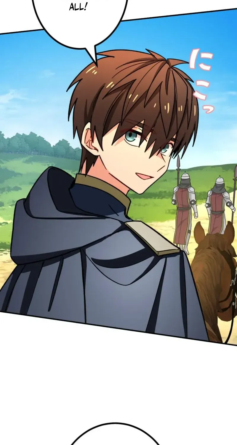Read The Top Assassin in Another World EN Manga Online