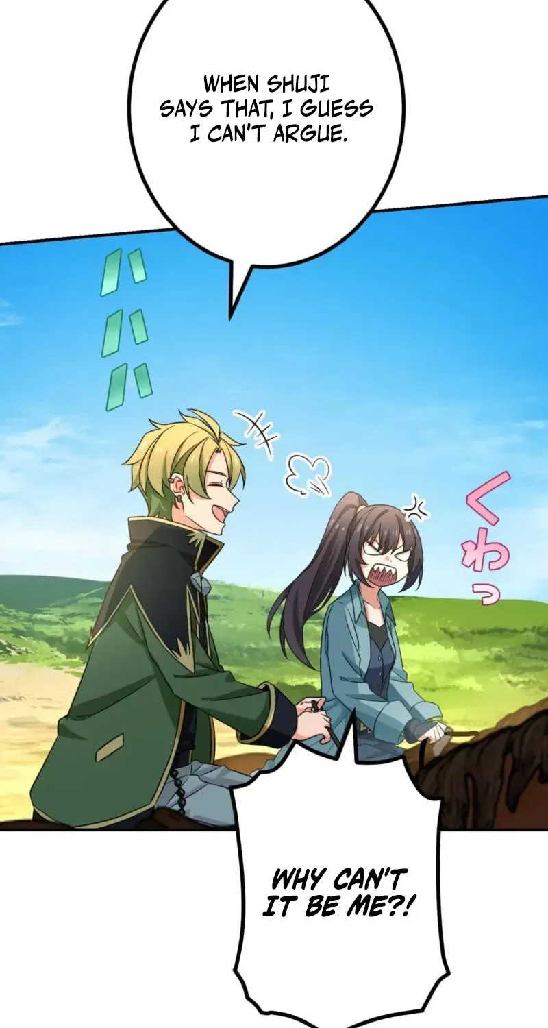 Read The Top Assassin in Another World EN Manga Online