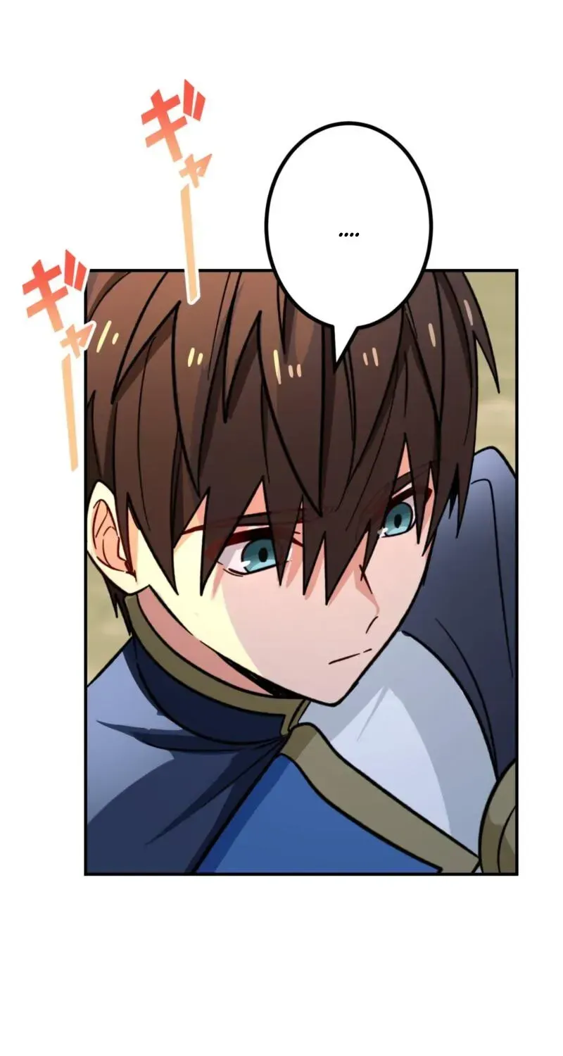 Read The Top Assassin in Another World EN Manga Online