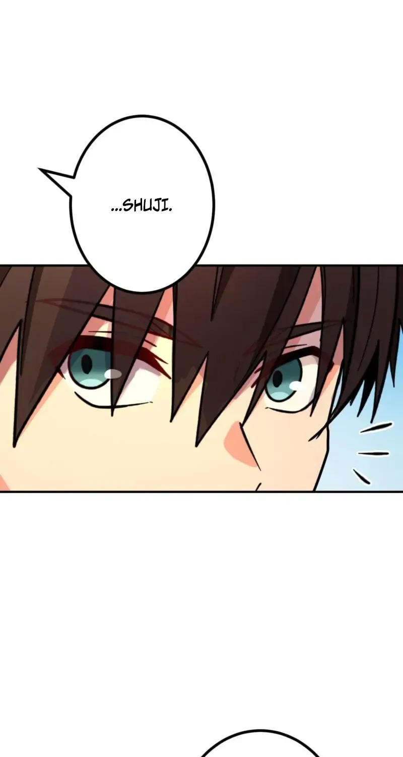 Read The Top Assassin in Another World EN Manga Online