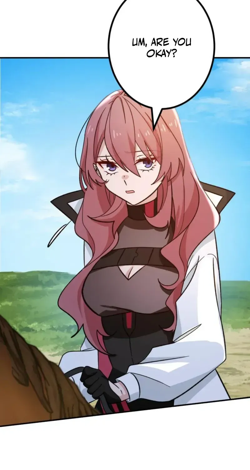 Read The Top Assassin in Another World EN Manga Online