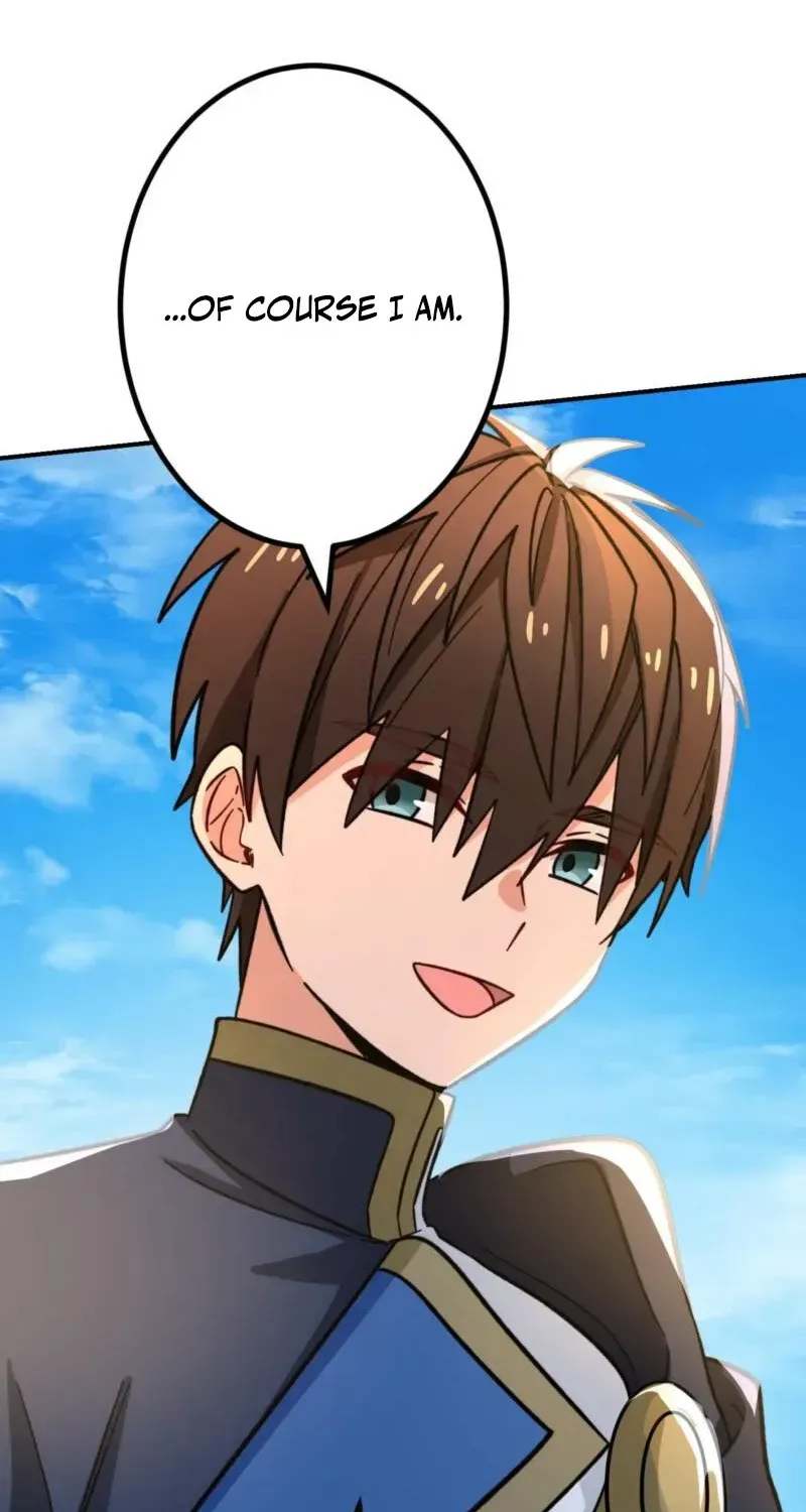 Read The Top Assassin in Another World EN Manga Online