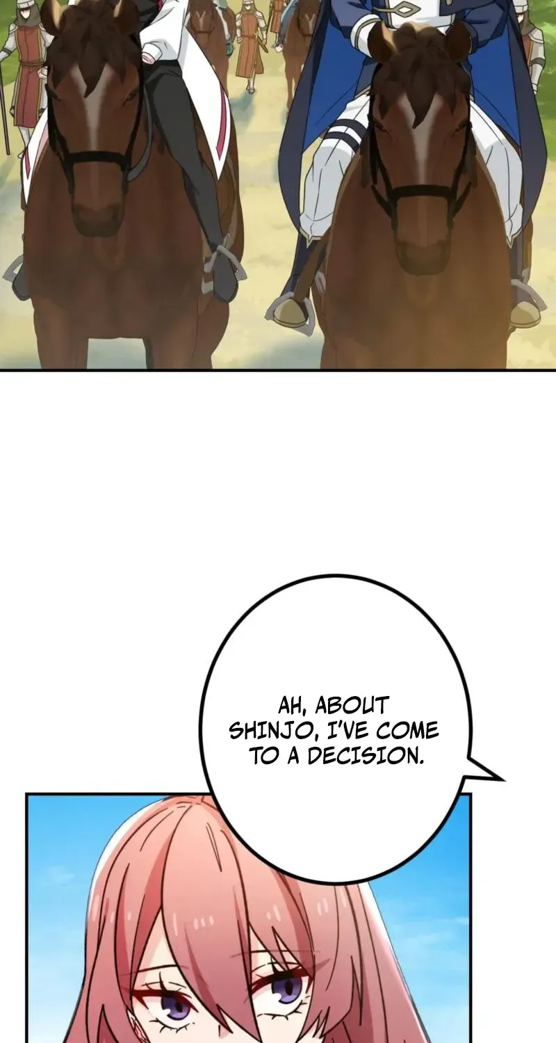 Read The Top Assassin in Another World EN Manga Online
