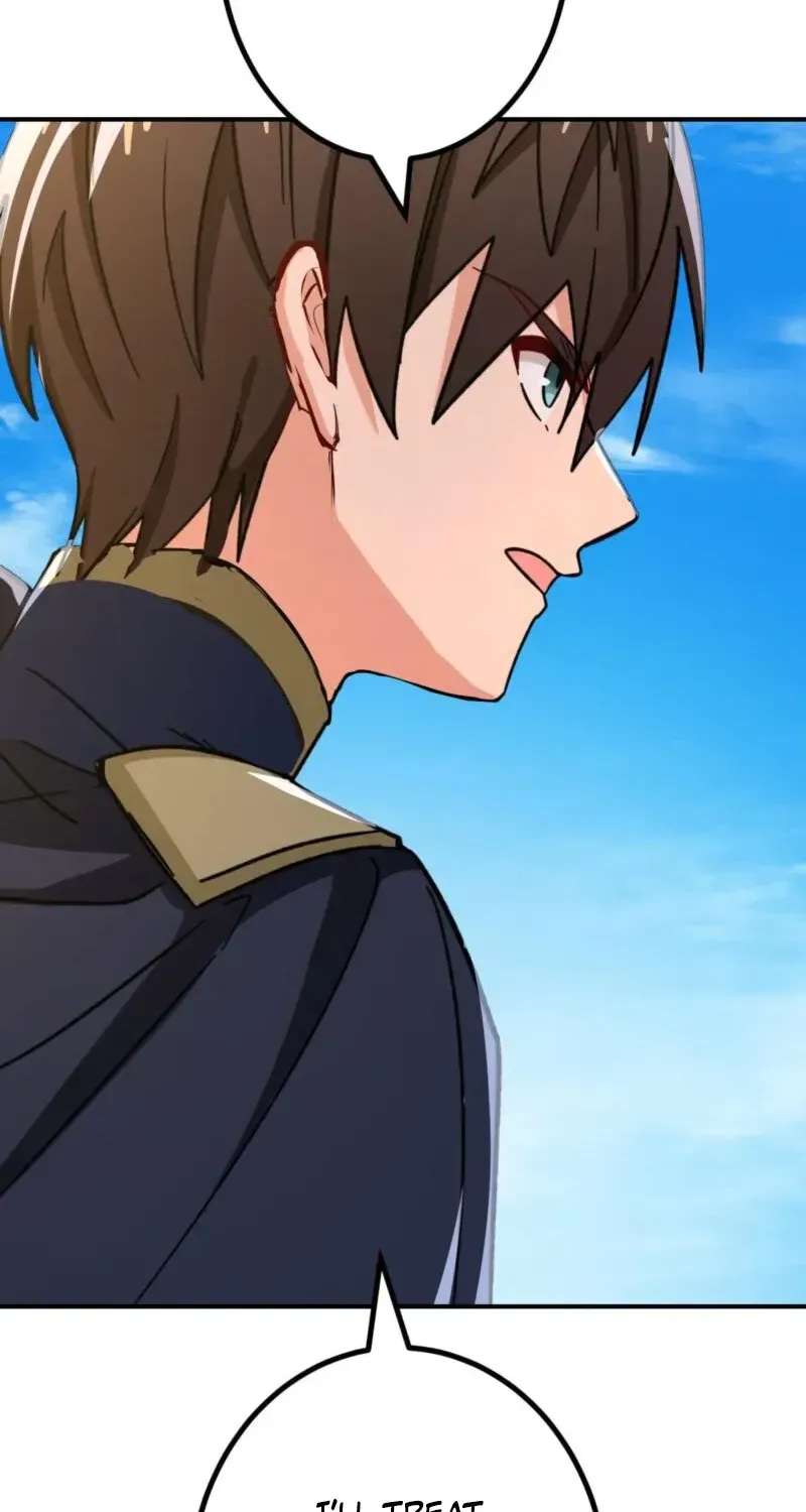 Read The Top Assassin in Another World EN Manga Online