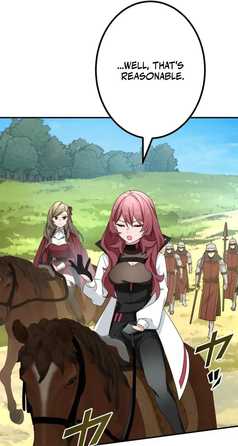 Read The Top Assassin in Another World EN Manga Online