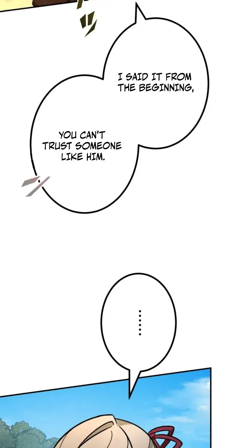 Read The Top Assassin in Another World EN Manga Online