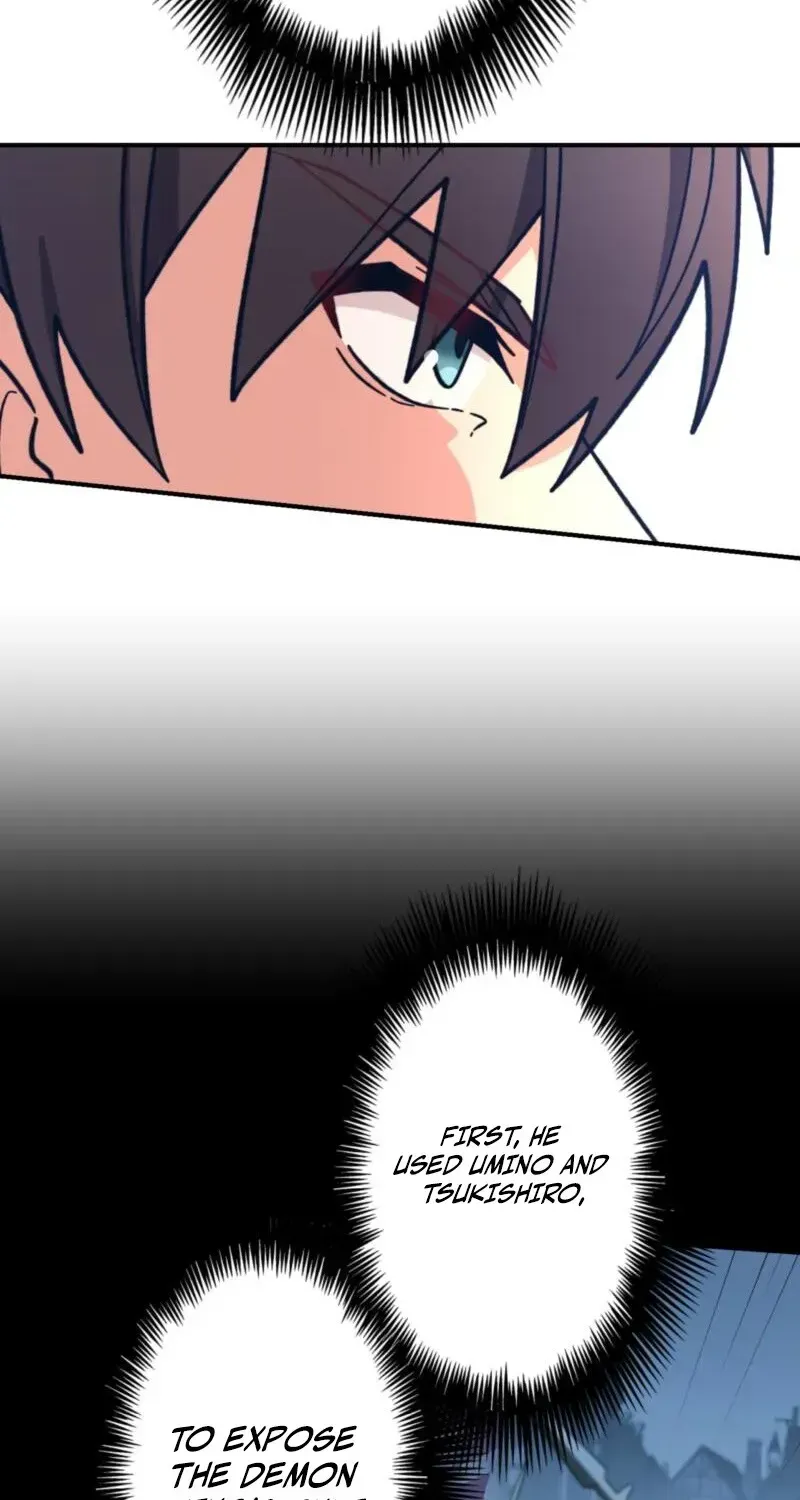Read The Top Assassin in Another World EN Manga Online