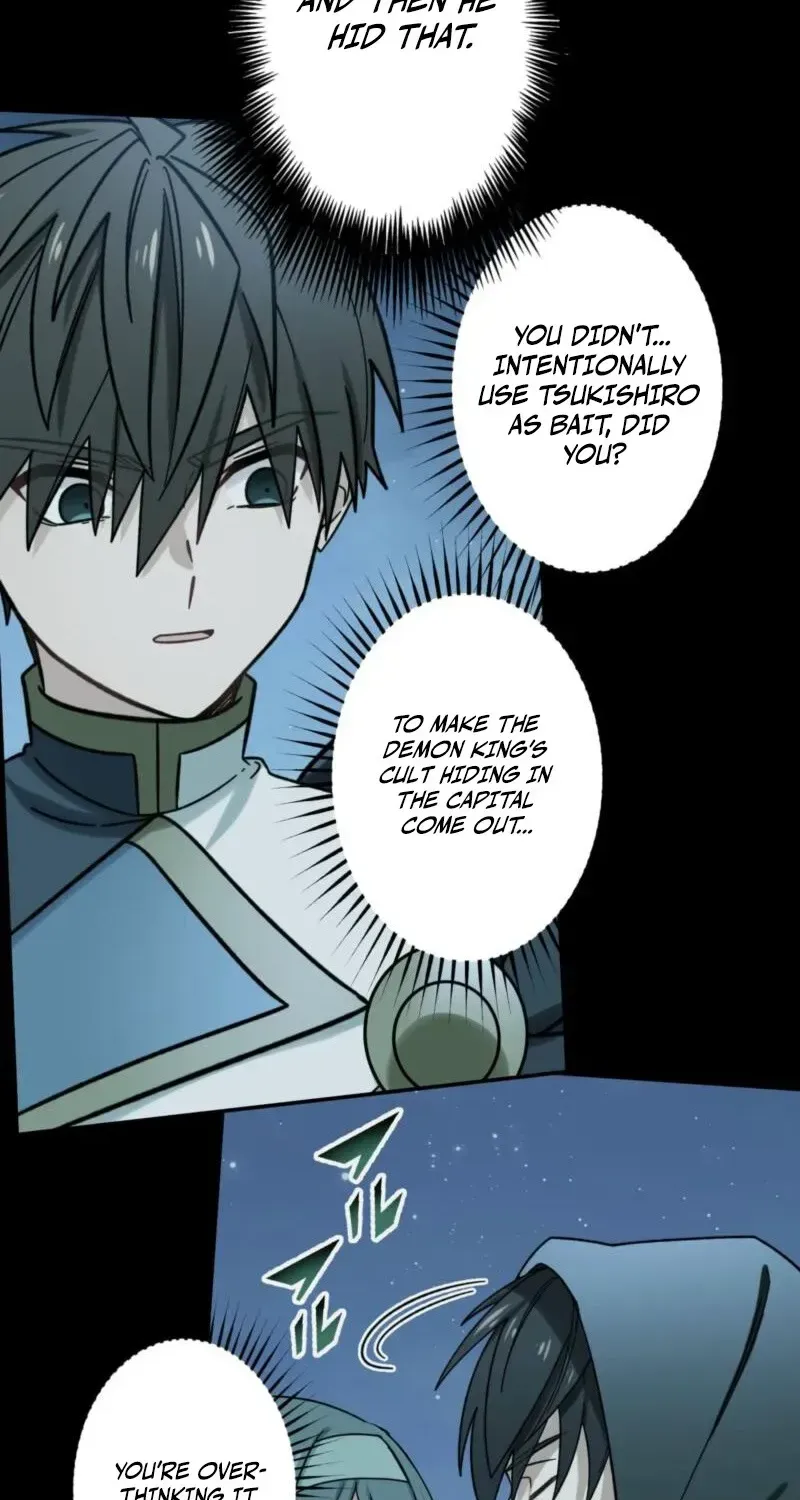 Read The Top Assassin in Another World EN Manga Online