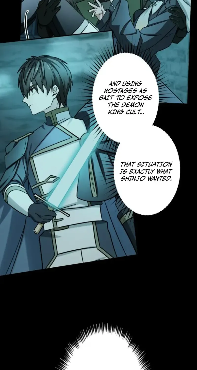 Read The Top Assassin in Another World EN Manga Online