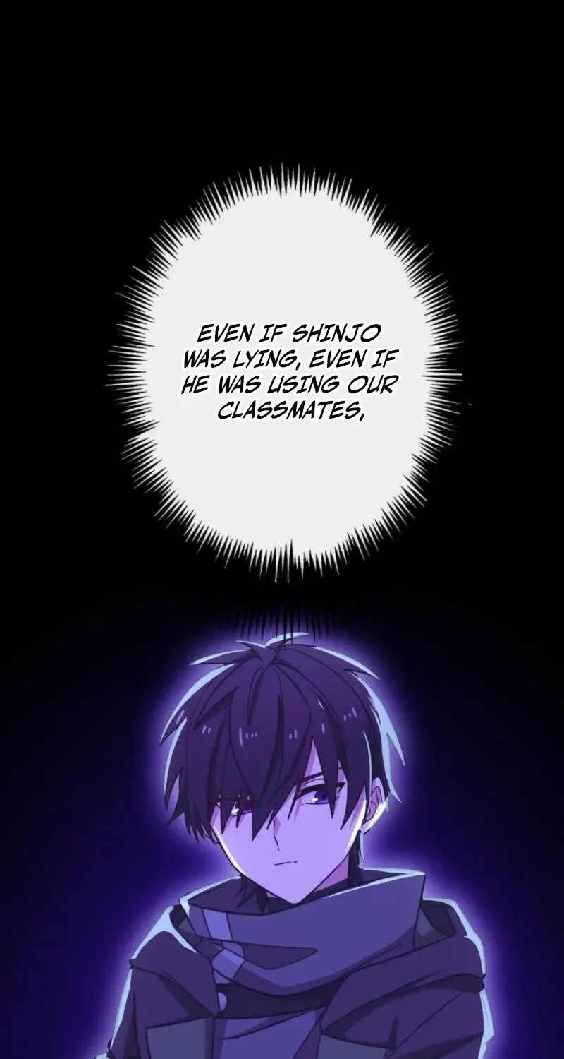 Read The Top Assassin in Another World EN Manga Online