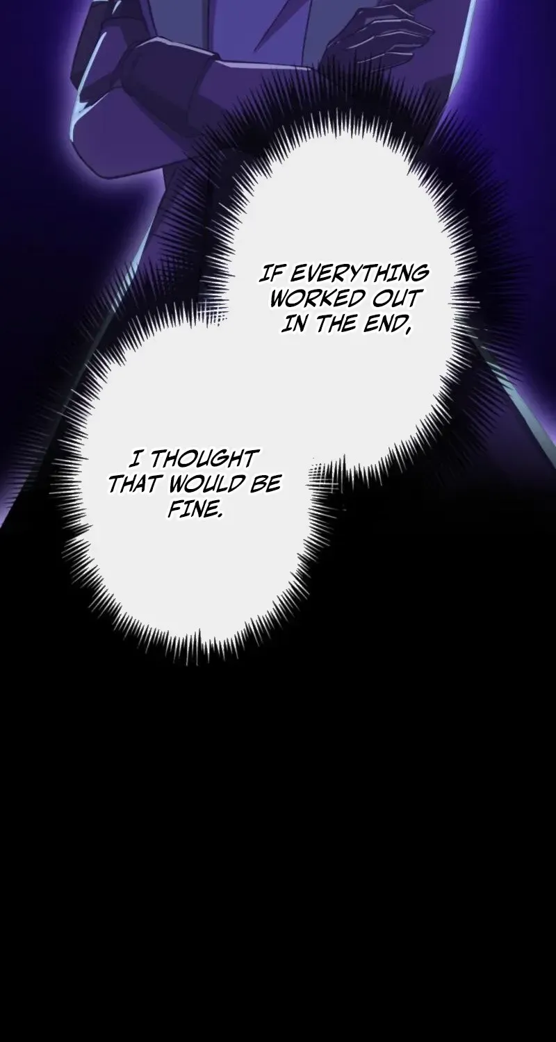 Read The Top Assassin in Another World EN Manga Online