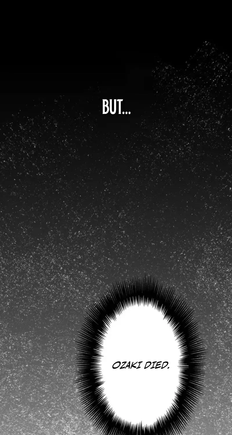 Read The Top Assassin in Another World EN Manga Online