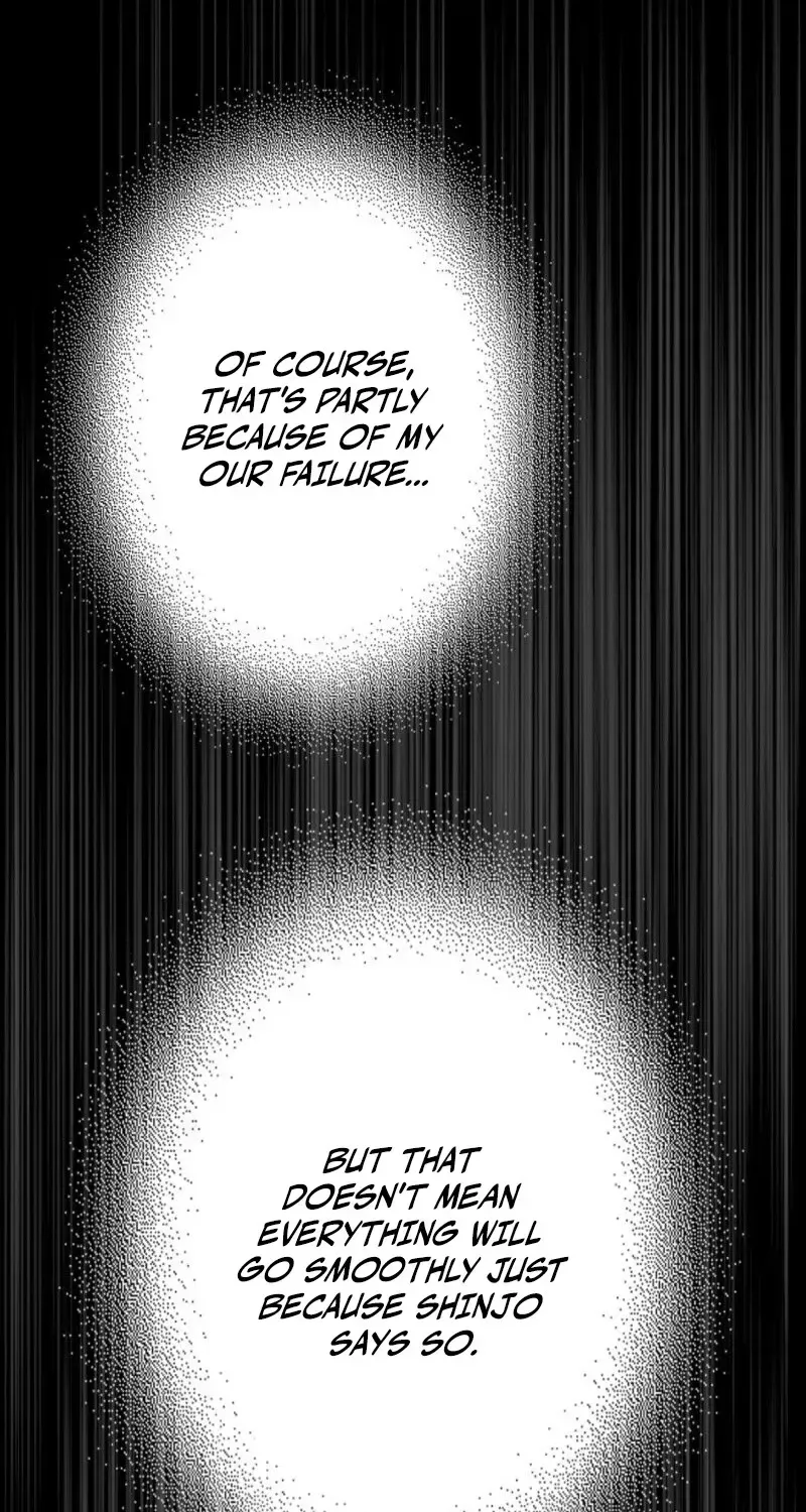Read The Top Assassin in Another World EN Manga Online