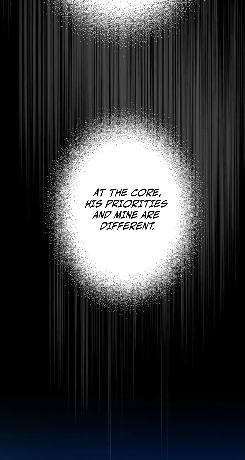 Read The Top Assassin in Another World EN Manga Online