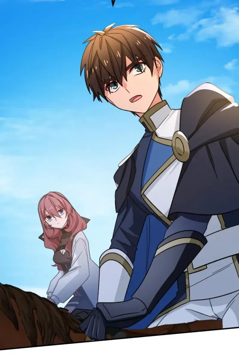 Read The Top Assassin in Another World EN Manga Online