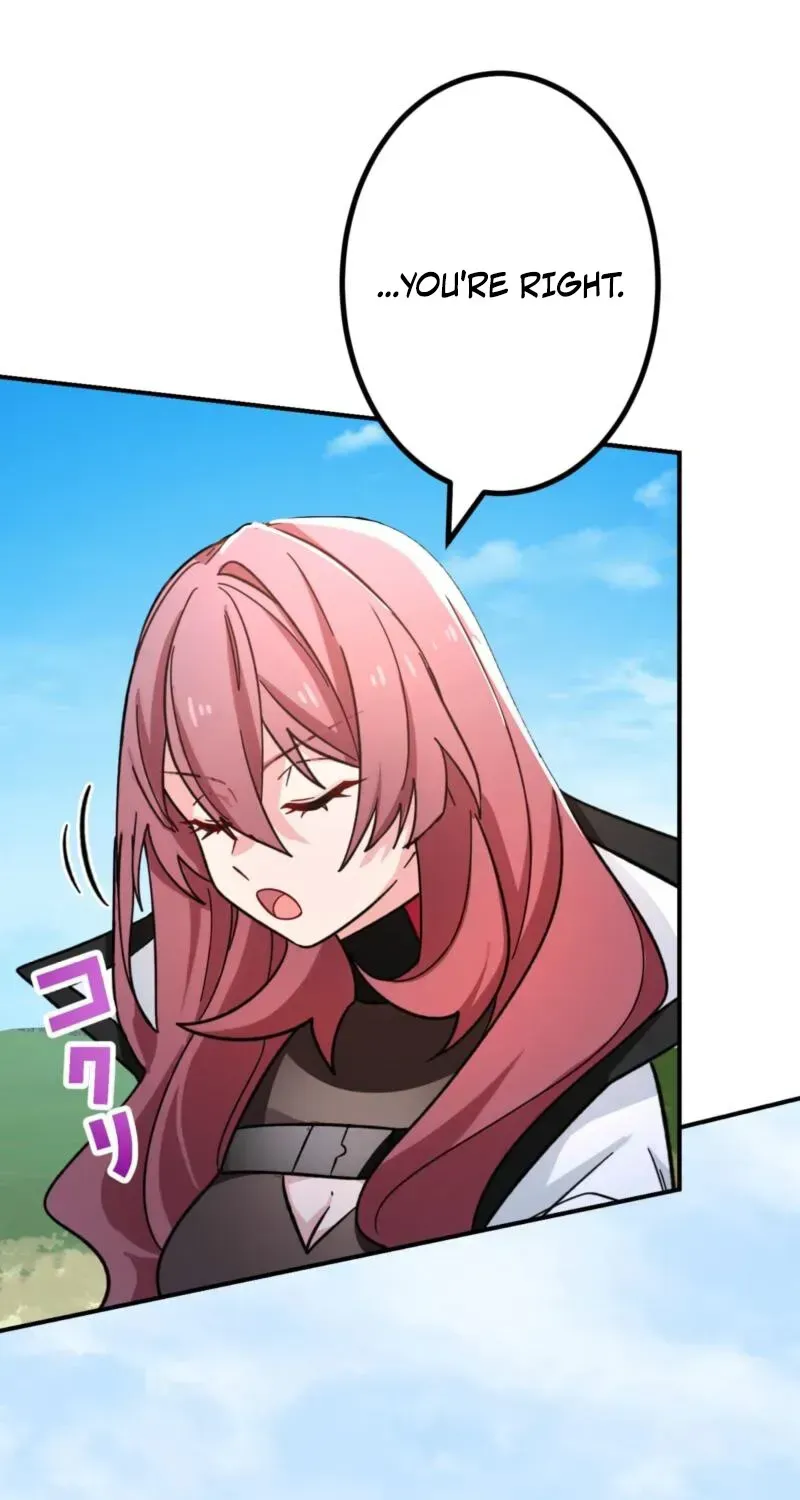 Read The Top Assassin in Another World EN Manga Online