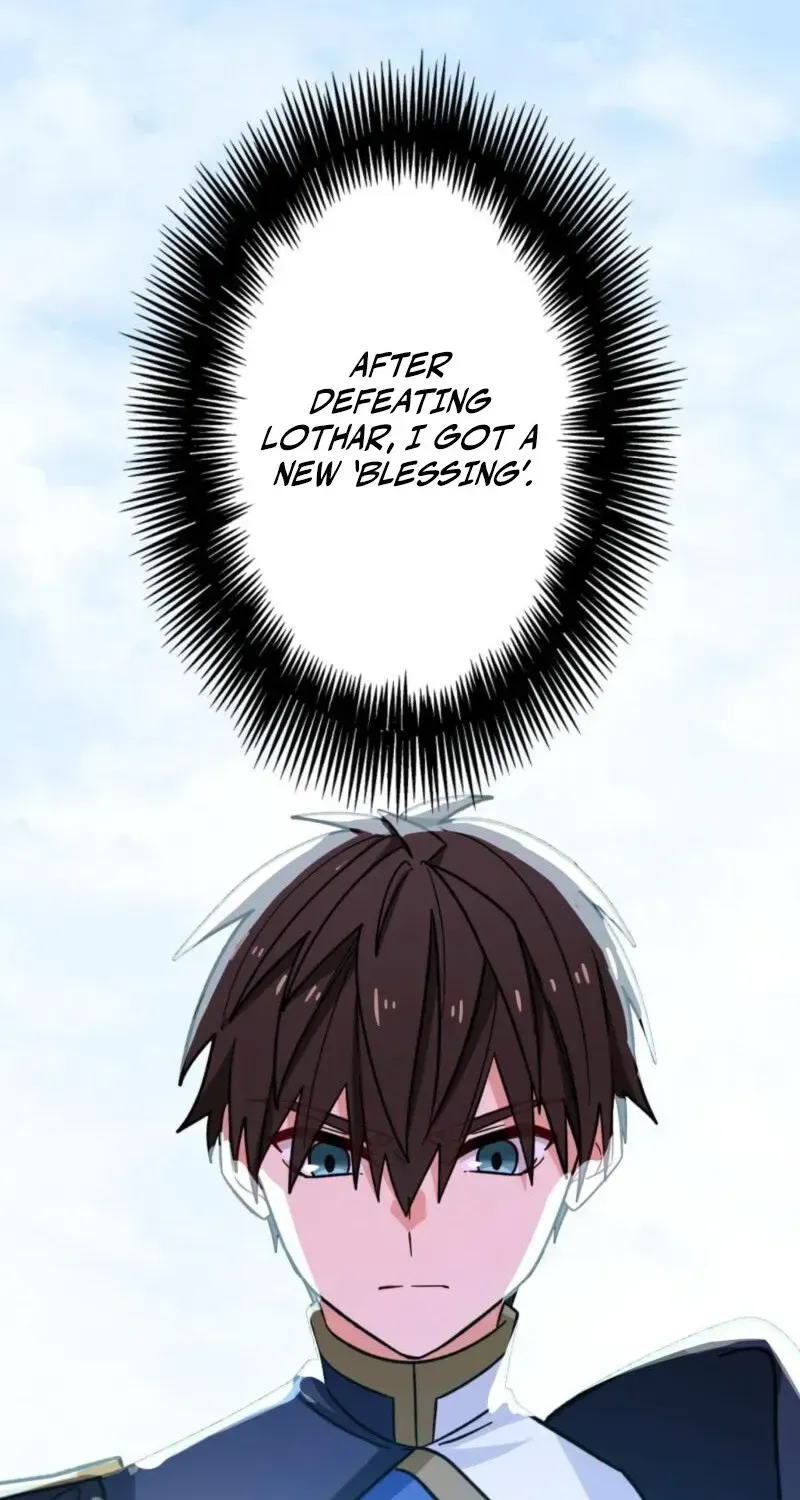 Read The Top Assassin in Another World EN Manga Online