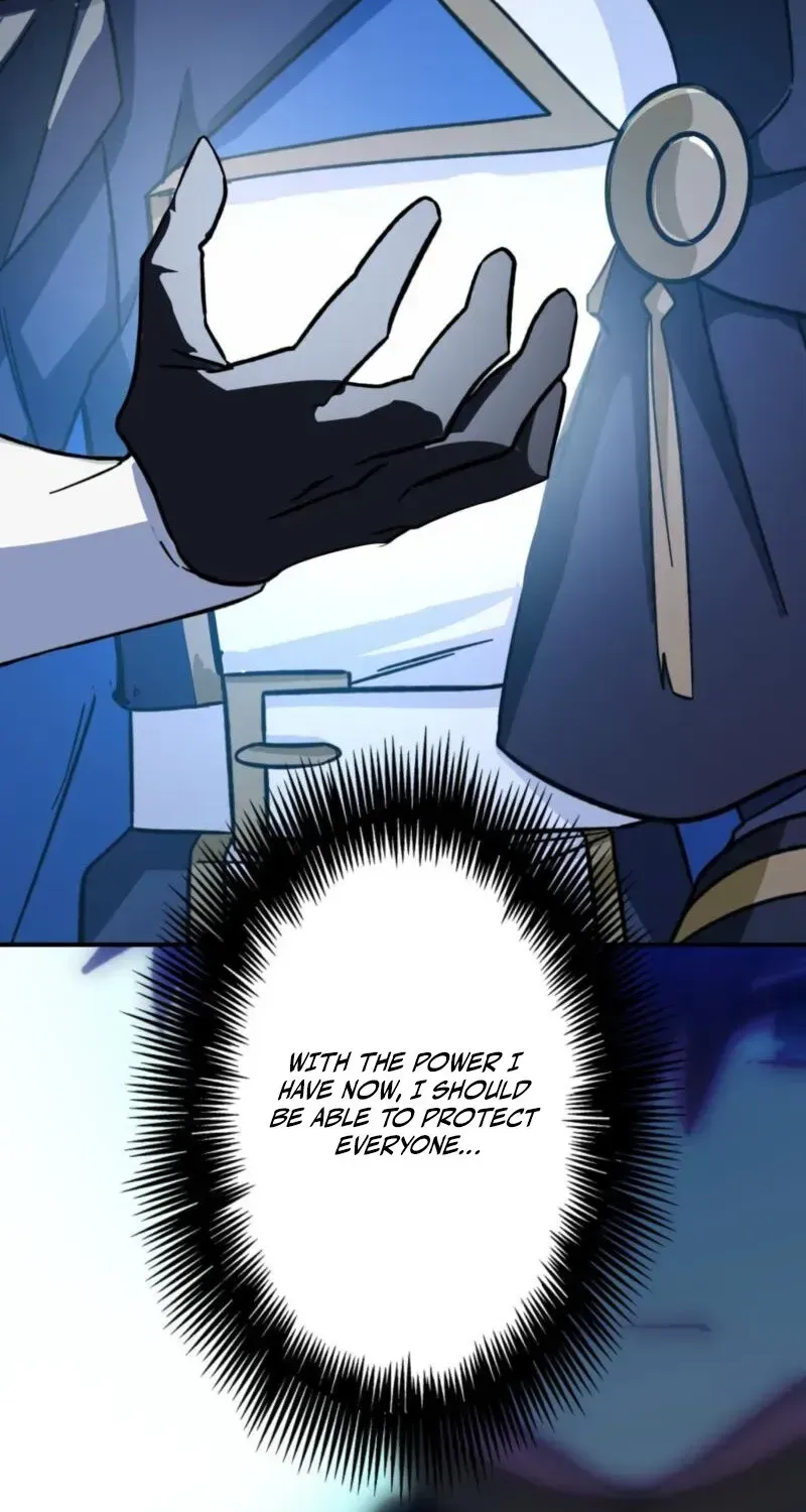 Read The Top Assassin in Another World EN Manga Online