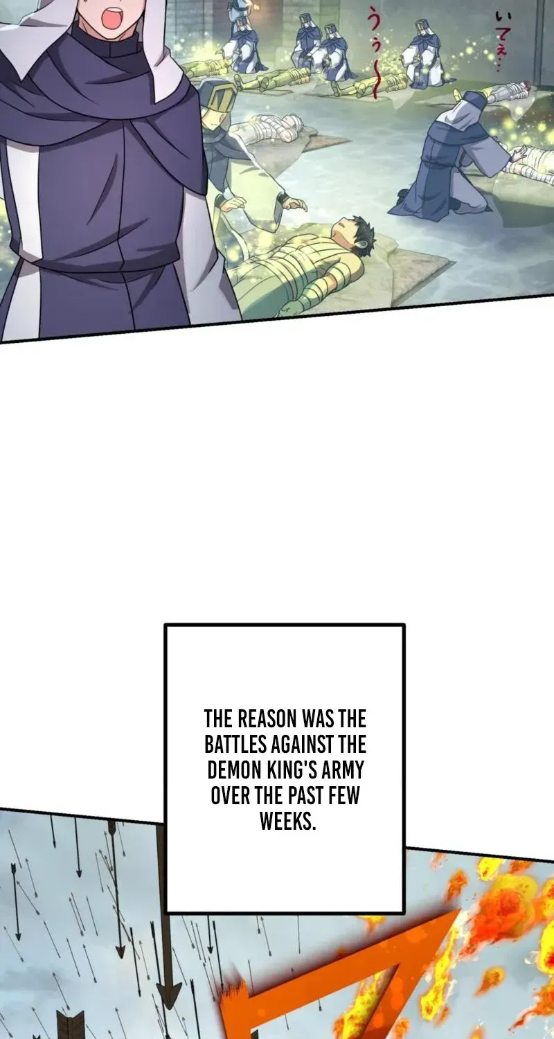 Read The Top Assassin in Another World EN Manga Online