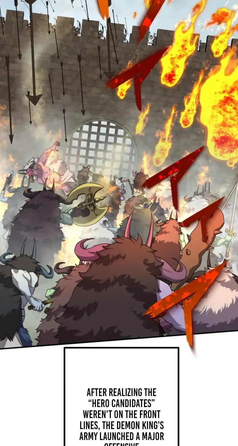 Read The Top Assassin in Another World EN Manga Online