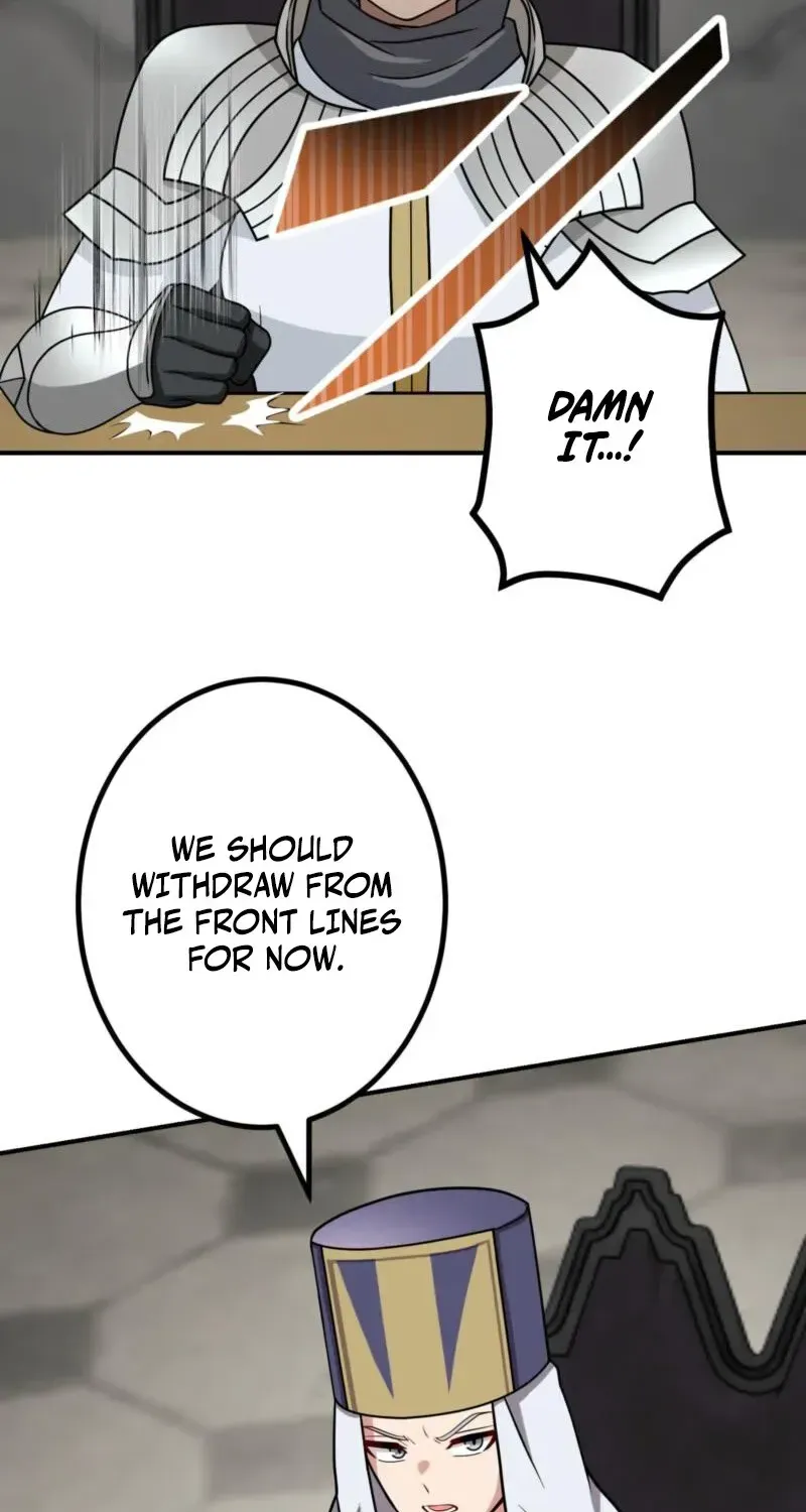 Read The Top Assassin in Another World EN Manga Online