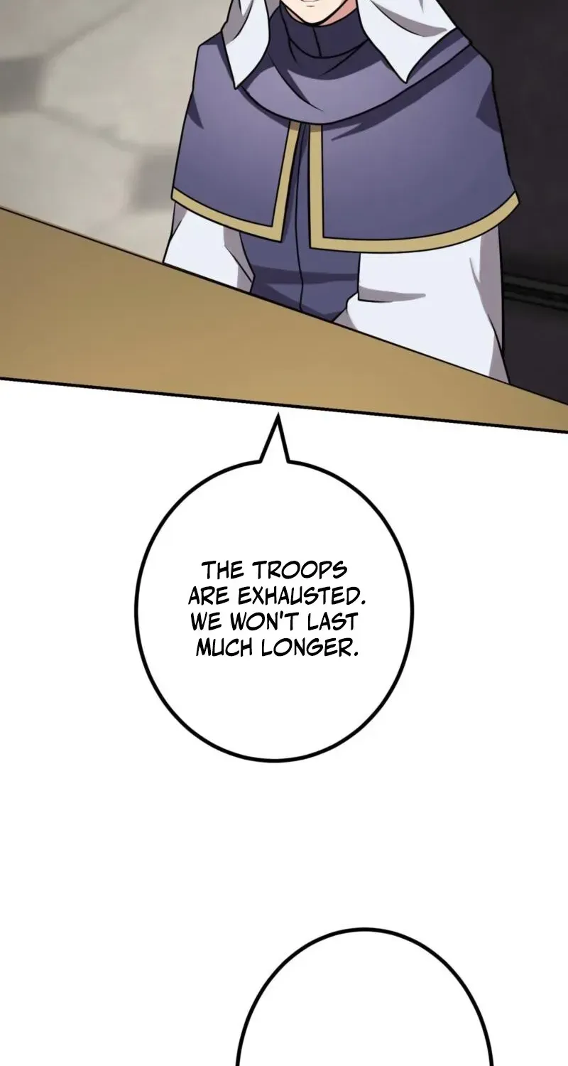 Read The Top Assassin in Another World EN Manga Online
