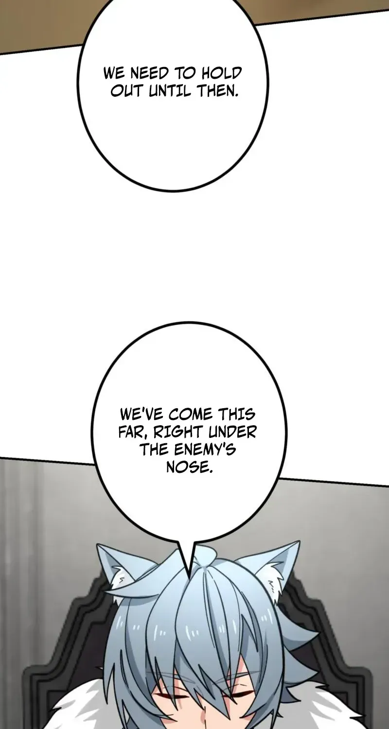 Read The Top Assassin in Another World EN Manga Online