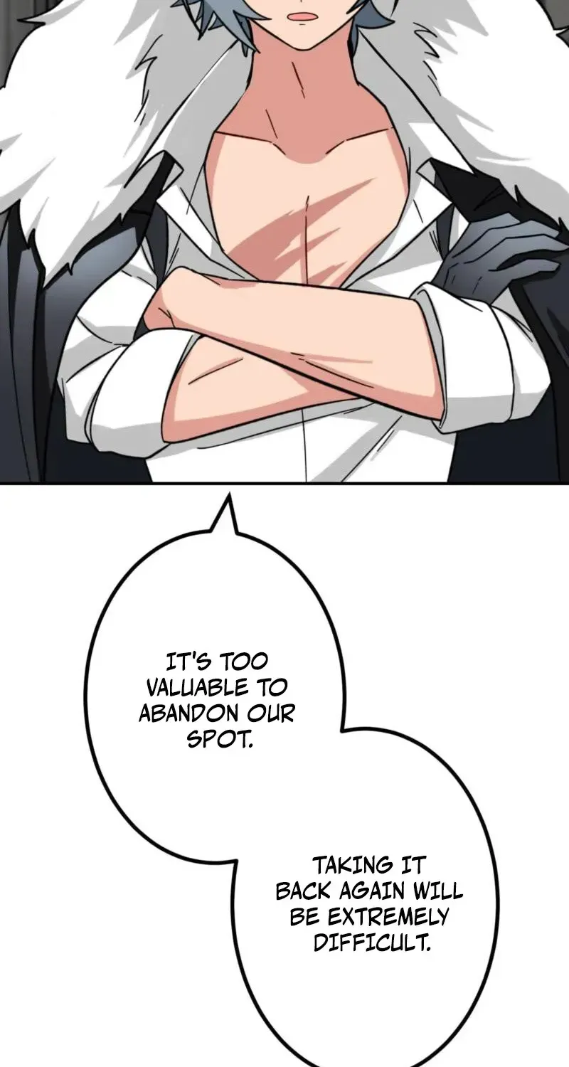 Read The Top Assassin in Another World EN Manga Online