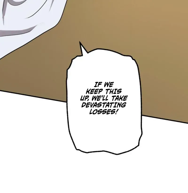 Read The Top Assassin in Another World EN Manga Online