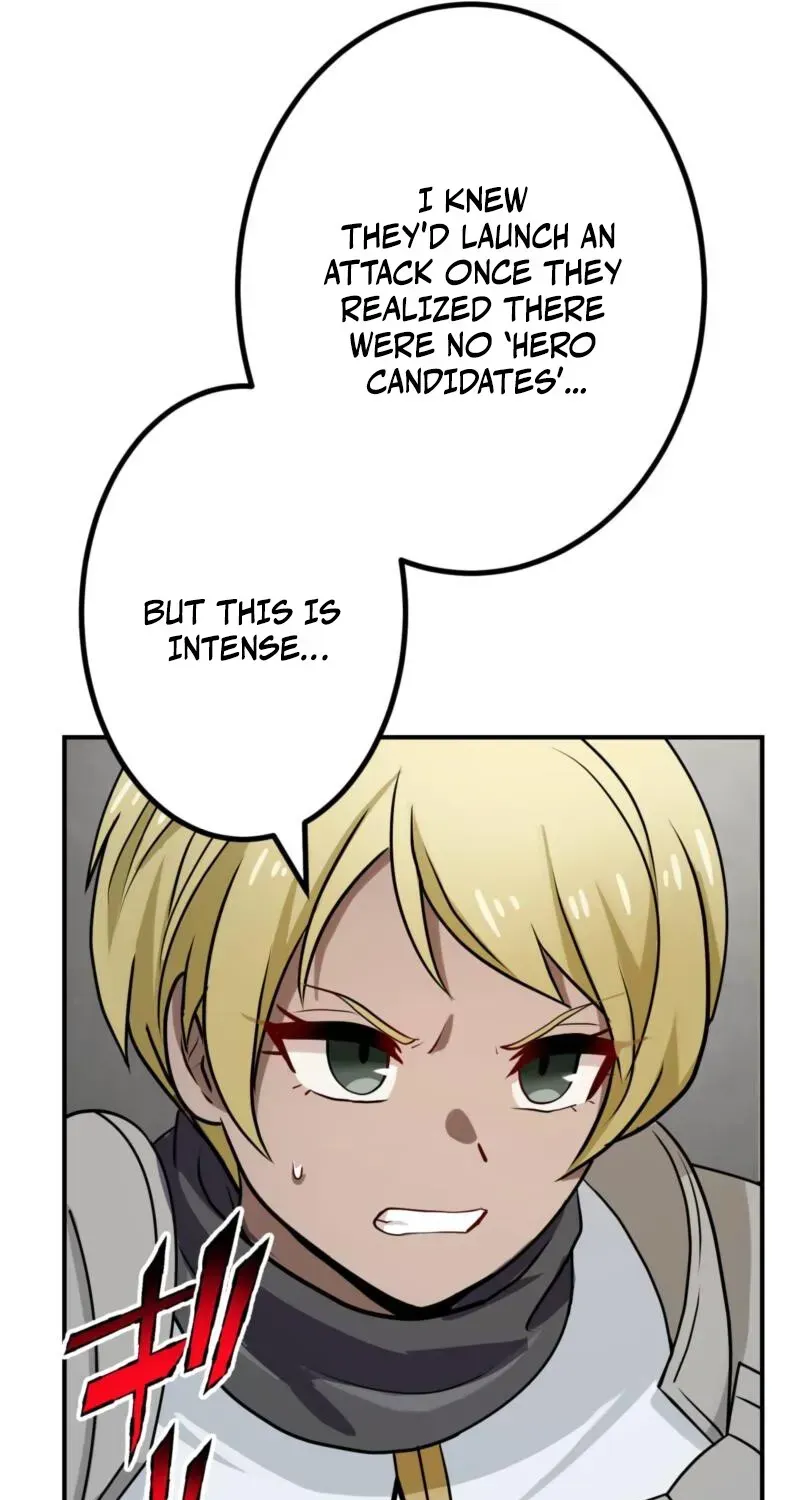 Read The Top Assassin in Another World EN Manga Online