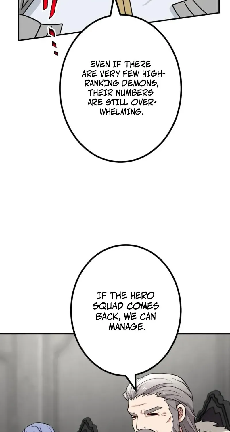 Read The Top Assassin in Another World EN Manga Online