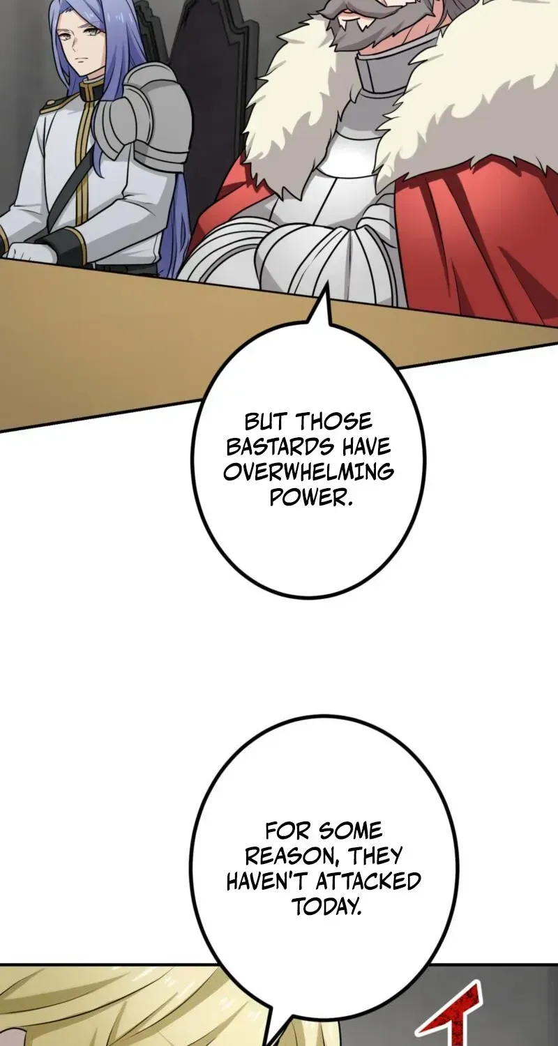 Read The Top Assassin in Another World EN Manga Online