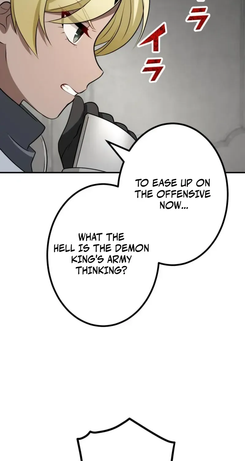 Read The Top Assassin in Another World EN Manga Online
