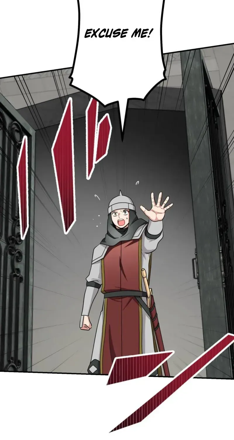 Read The Top Assassin in Another World EN Manga Online
