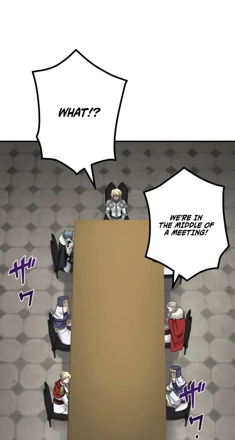 Read The Top Assassin in Another World EN Manga Online