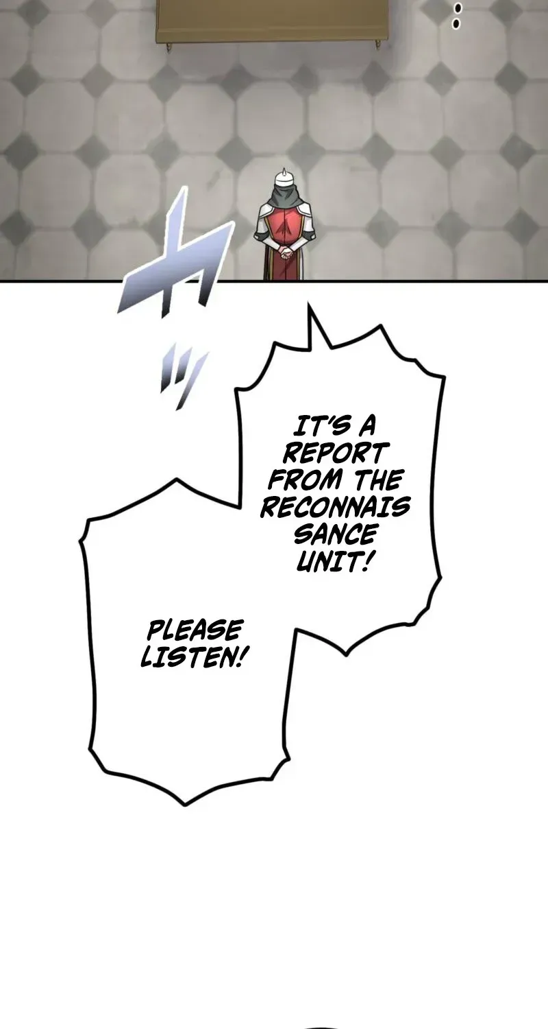 Read The Top Assassin in Another World EN Manga Online