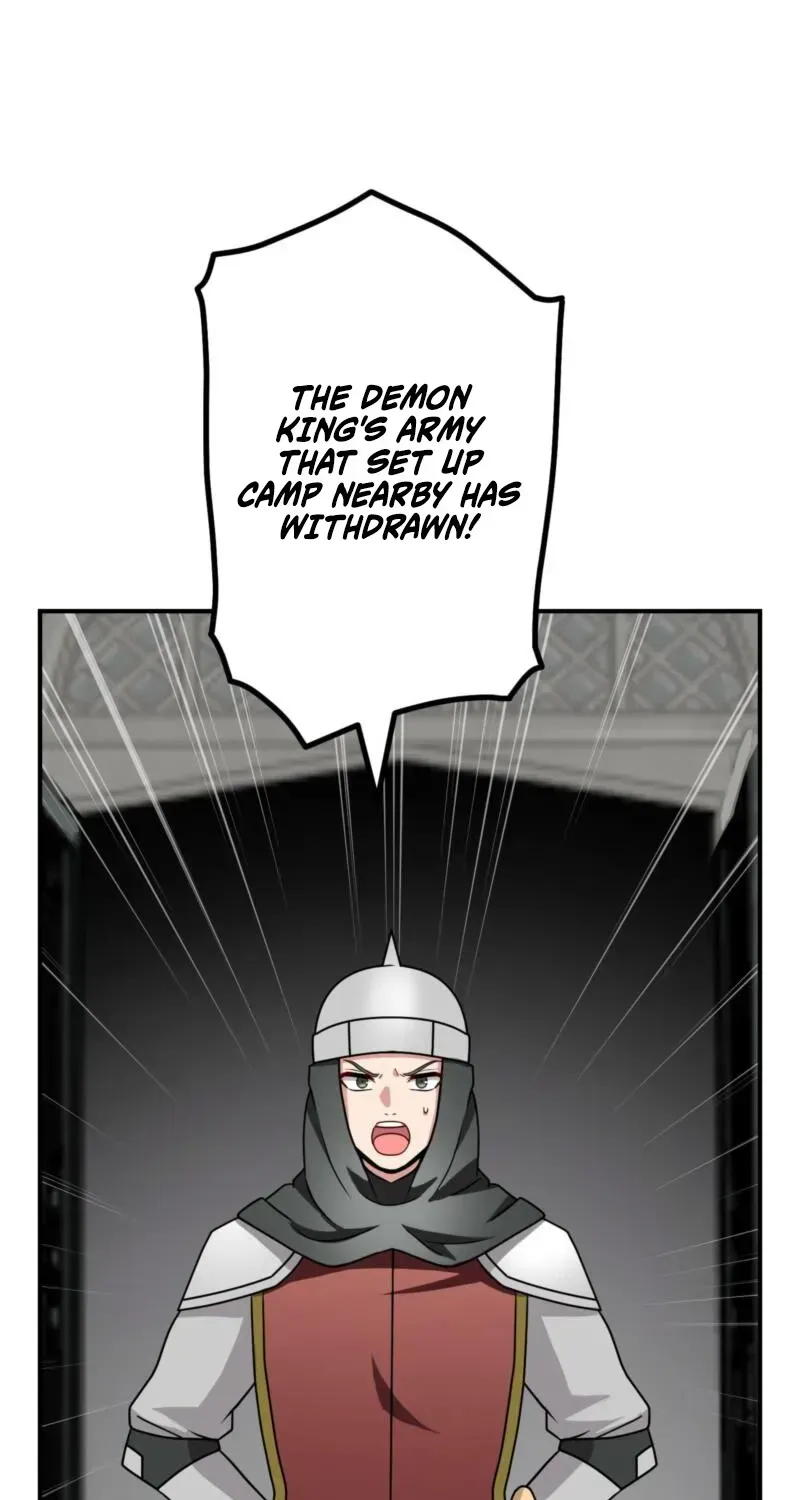 Read The Top Assassin in Another World EN Manga Online