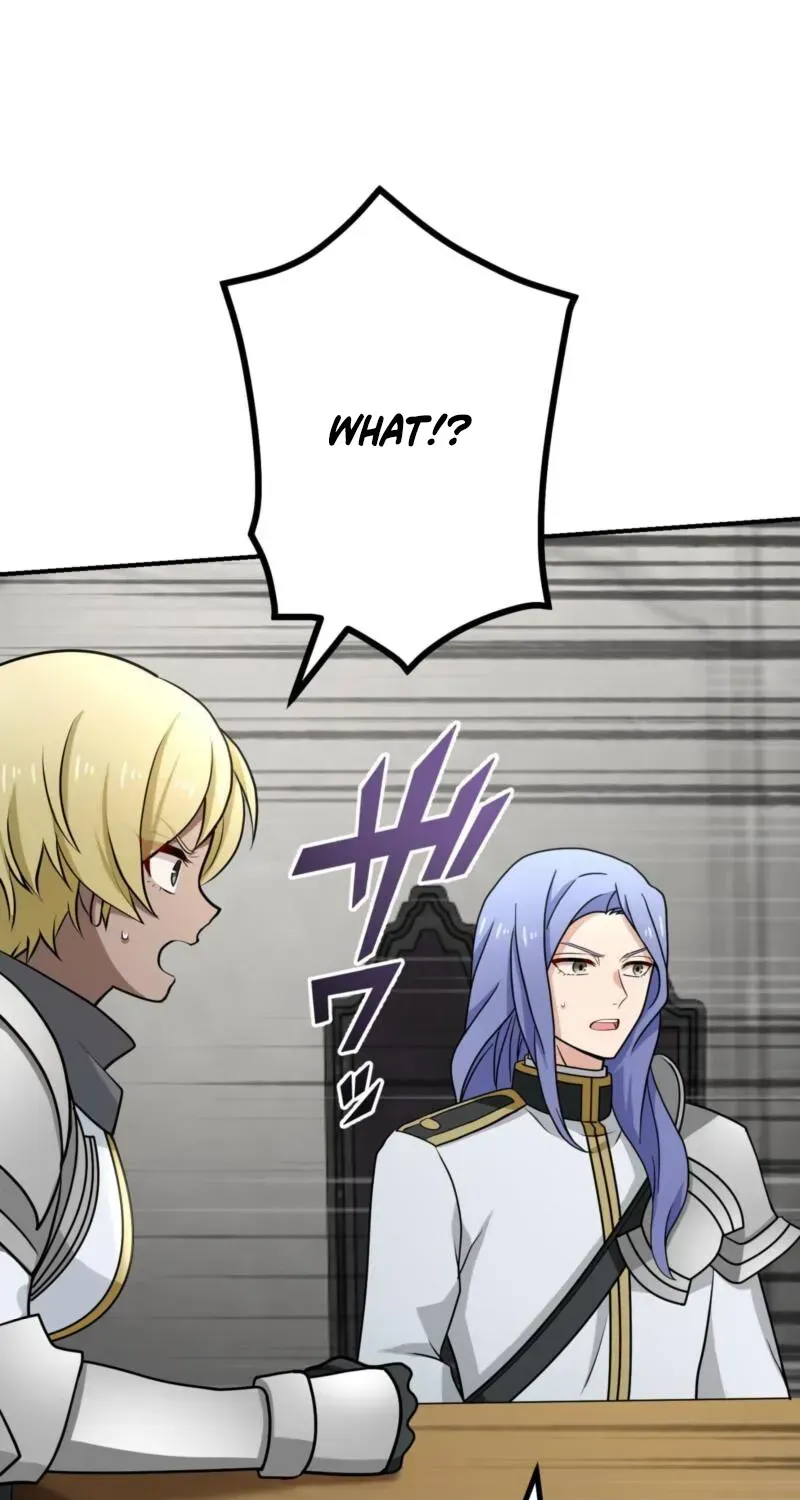 Read The Top Assassin in Another World EN Manga Online
