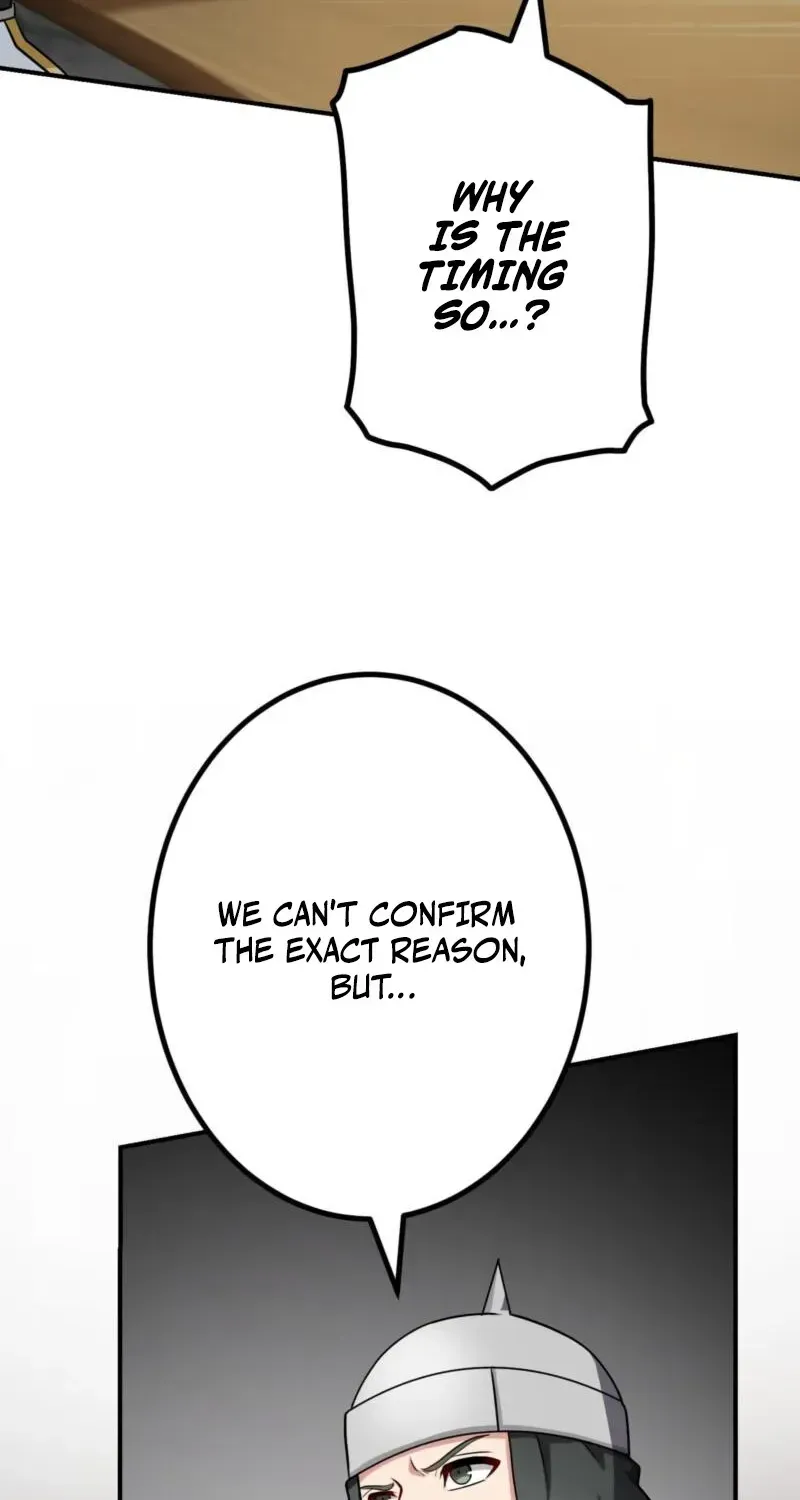 Read The Top Assassin in Another World EN Manga Online