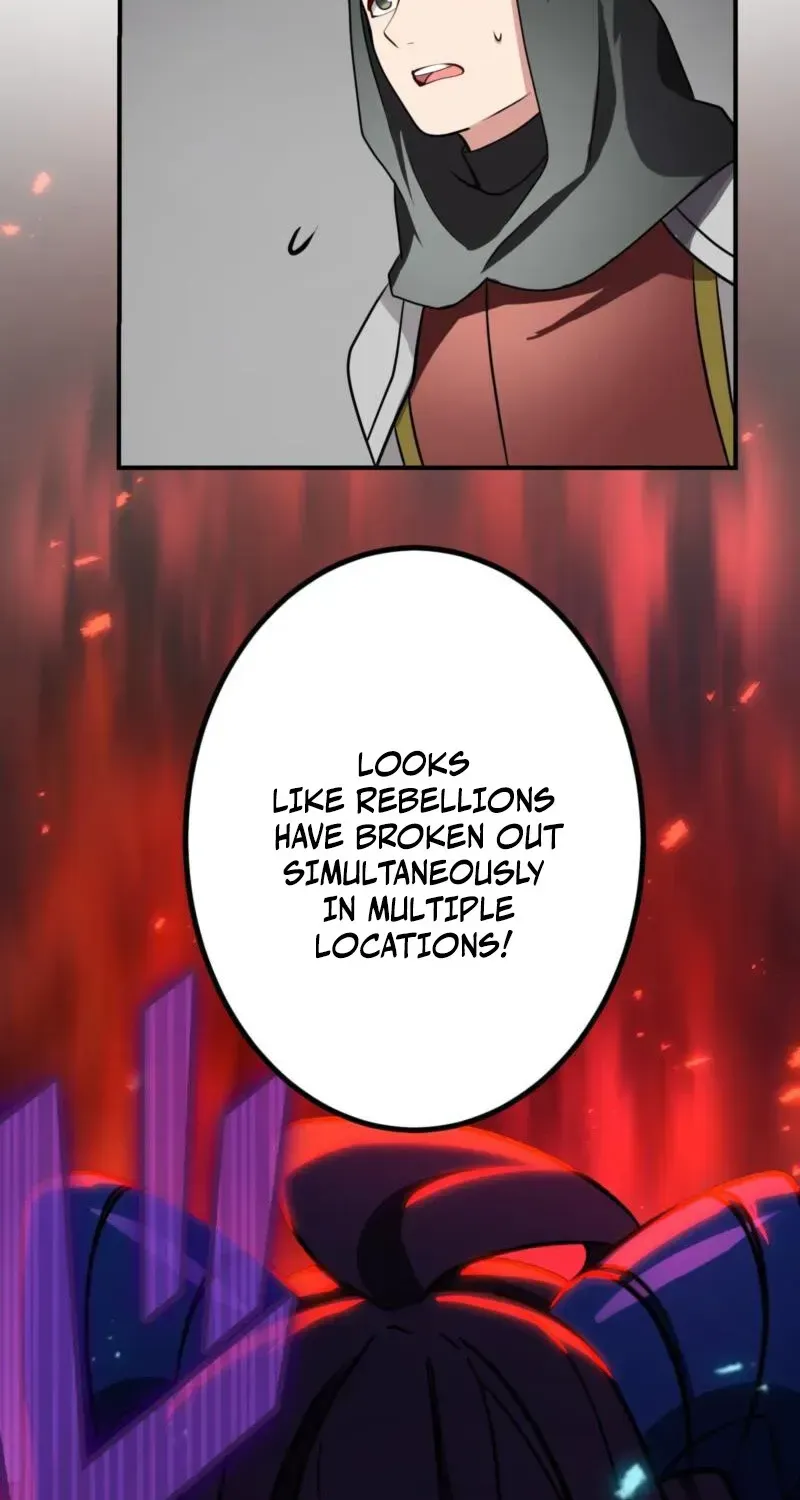 Read The Top Assassin in Another World EN Manga Online