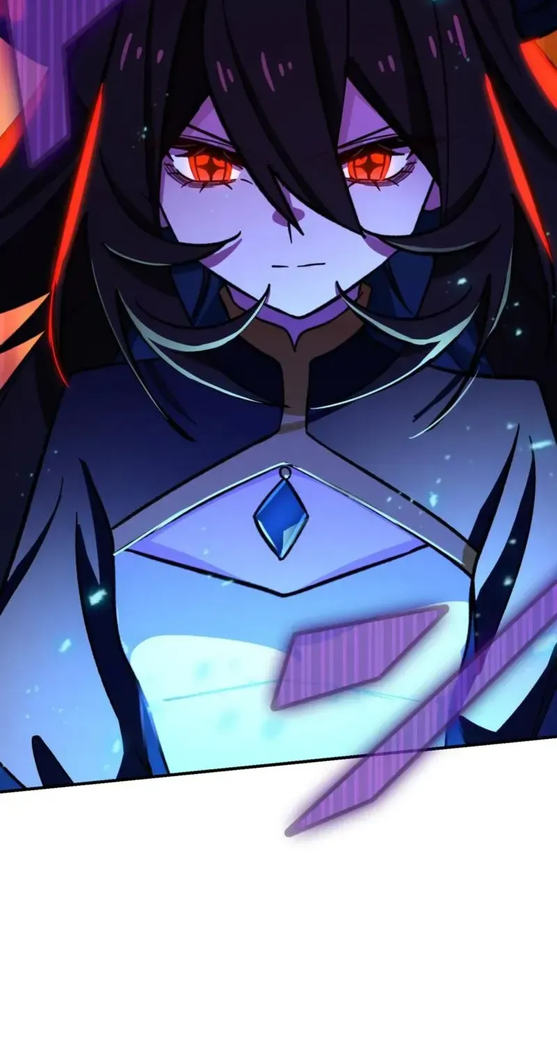 Read The Top Assassin in Another World EN Manga Online