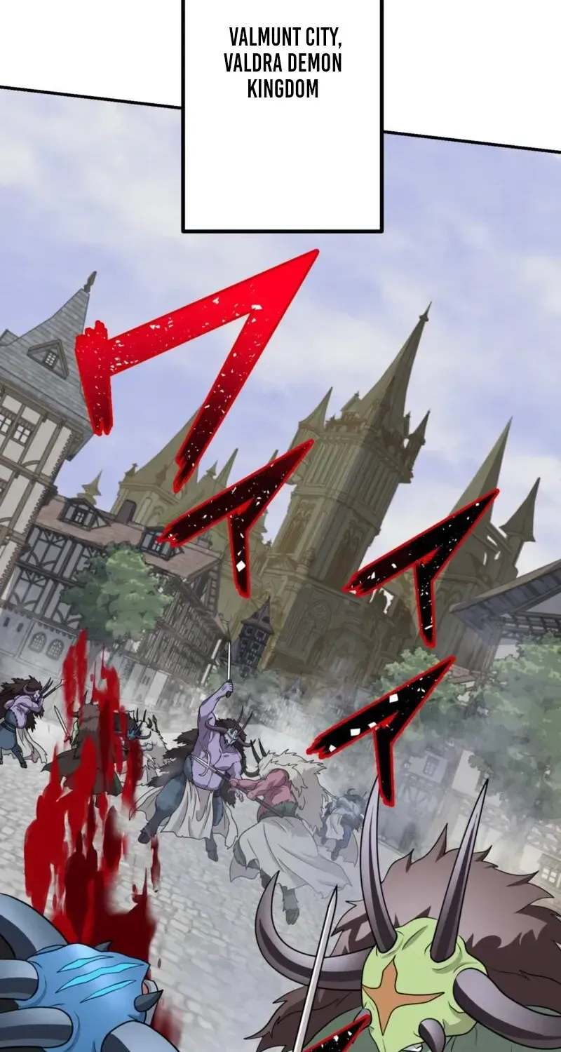 Read The Top Assassin in Another World EN Manga Online