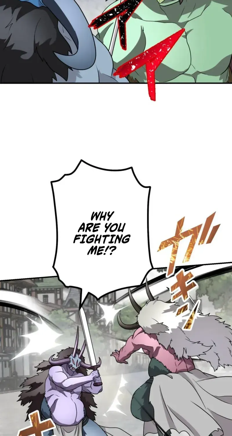 Read The Top Assassin in Another World EN Manga Online