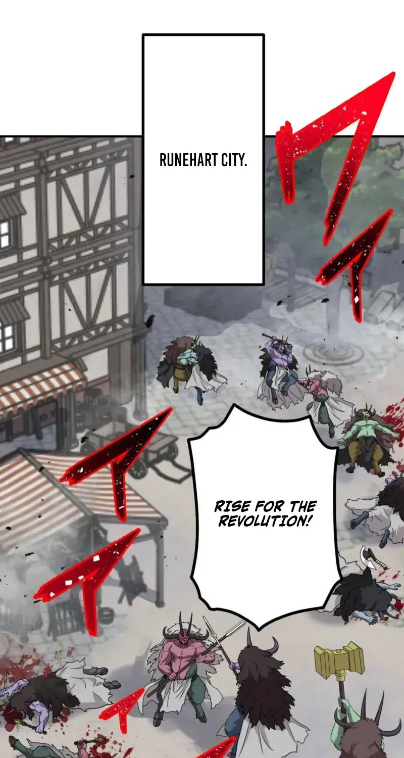 Read The Top Assassin in Another World EN Manga Online