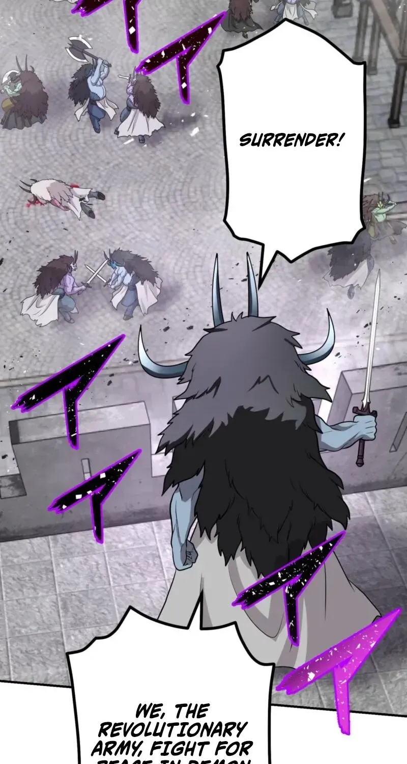 Read The Top Assassin in Another World EN Manga Online