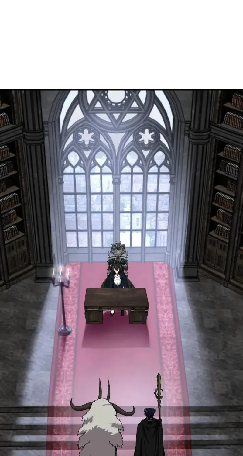 Read The Top Assassin in Another World EN Manga Online