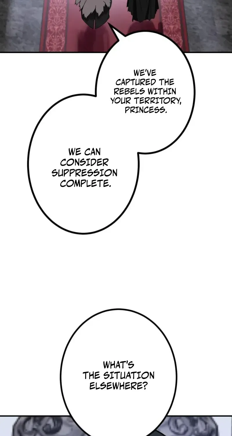 Read The Top Assassin in Another World EN Manga Online